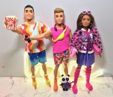 🪩 PARTY 🪩 Neuwertiges