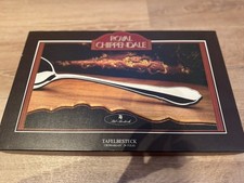 WMF Royal Chippendale Tafelbesteck - unvollständig & neuwertig - 21 Teile