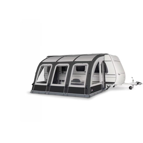 Starcamp dorema magnum air - starcamp, by