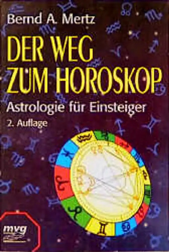 Der weg zum - der,