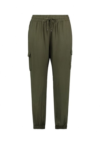 One jogginghose rika mit - z-one,