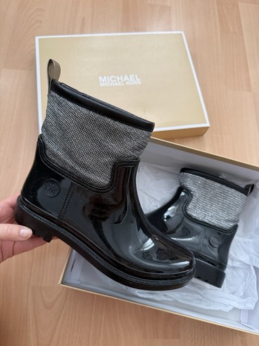 Michael kors gummistiefel - kors,