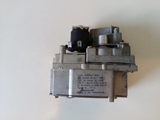 Honeywell  VR4705C  Gasarmatur