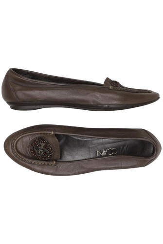 Marc cain ballerina damen - marc,