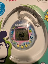 Tamagotchi The Original Tama