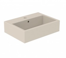 Saneux Matteo 1 Hahnloch