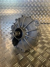 Audi A5 2017 Petrol Other Part