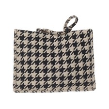 H&M, Handtasche, Unisex