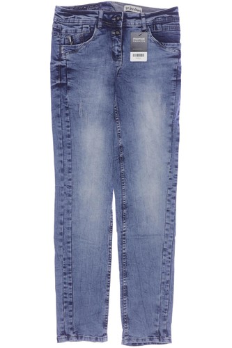 Cecil jeans damen hose denim - cecil,