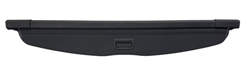 Kofferraumabdeckung sharan - vw,
