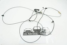 VW T5 7H Antenne 7H0035577 original Verstärker Antennenverstärker