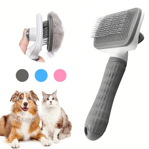 Hunde katzen bürste kämme - hunde,