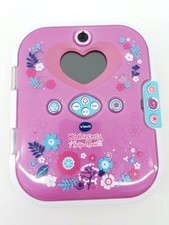 Vtech Kidisecrets Selfie Music