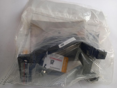 Original skoda fabia - original,