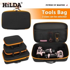 HILDA Werkzeugtasche