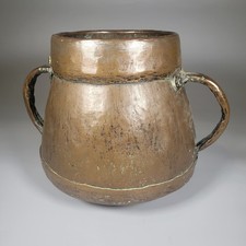 antik: ethno-afrik.* 3,2kg