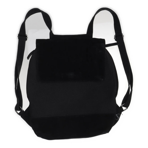Kapten son rucksack - &, son,