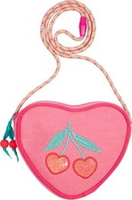 Prinzessin lillifee - prinzessin,