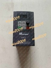 1PC Used Inverter