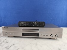 Yamaha CDX-397 MKII MP3
