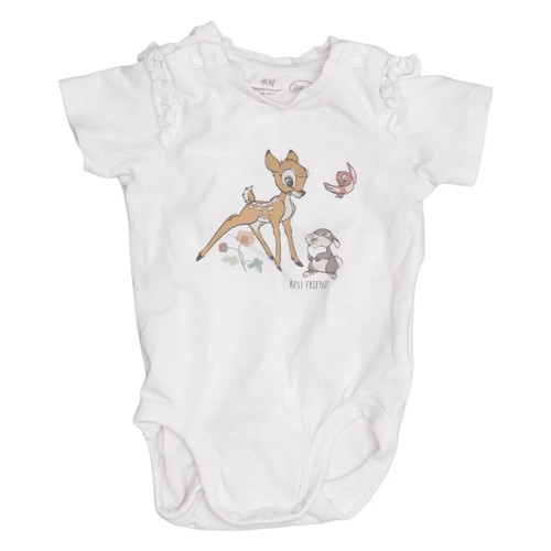 Disney body größe - h&m, x