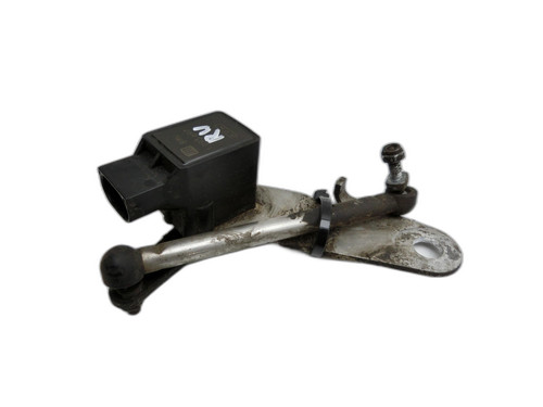 Xenon lwr sensor neigung - xenon, vorne