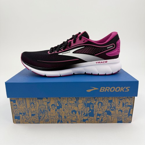 Neu brooks trace 2 - trace,