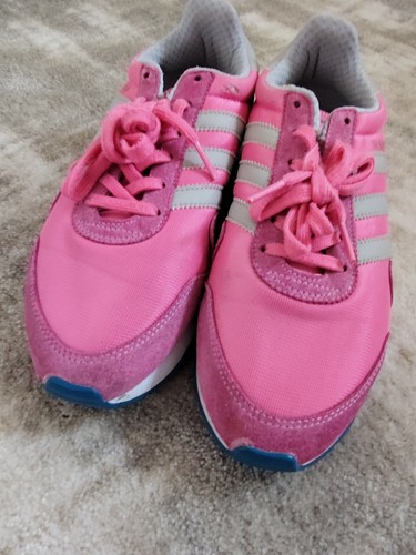 Adidas damensneaker größe - adidas,
