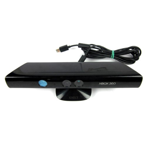 Defekte original xbox - original, 360