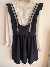 Original Japan - Cosplay -