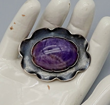 Jugendstil: Tolle Silber