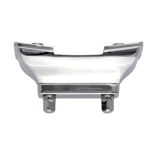 Dixon pdsb snare - dixon, pdsb-53-hp