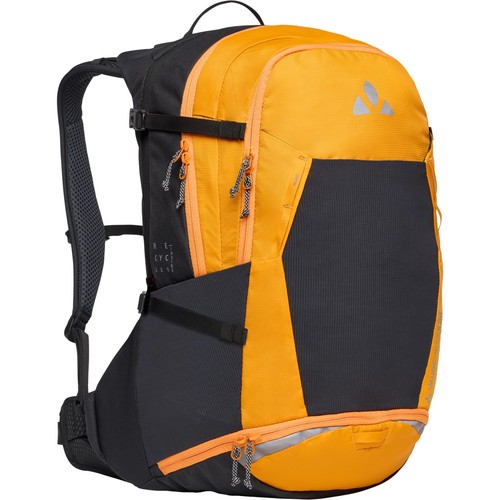 Vaude bike alpin - bike,