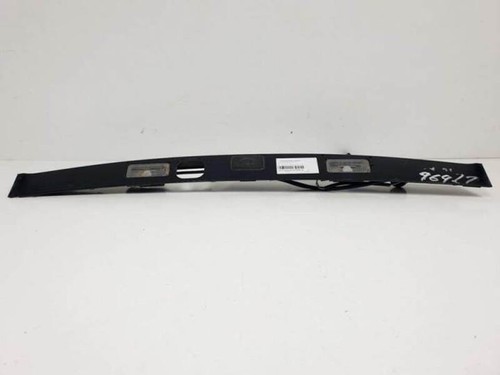 Cx2313550bf heckklappengriff - cx2313550bf,