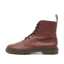 Dr. Martens Herren LUNAR