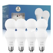 X led leuchtmittel - x,