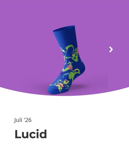 That ass lange socken - on,