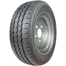 MAXXIS Sommerreifen 195/55 R