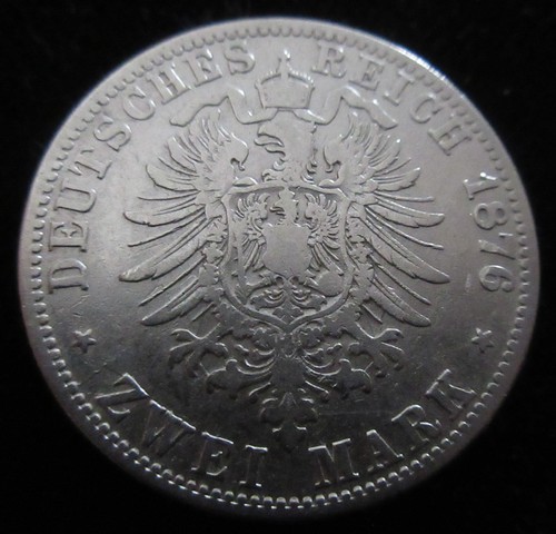Mds deutsches reich - mds,