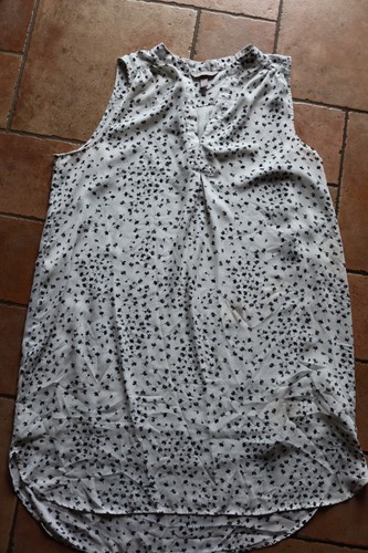 Kleid von 48 - kleid,