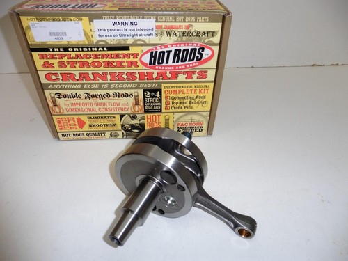 Kurbelwelle pleuelsatz motor - kurbelwelle,