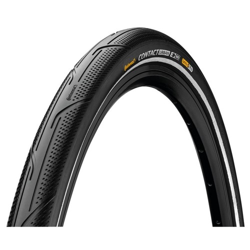 Continental fahrrad reifen - continental,