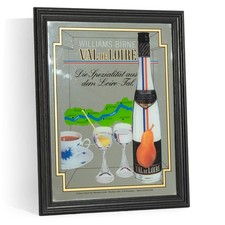 Wiliams Birne Spiegel