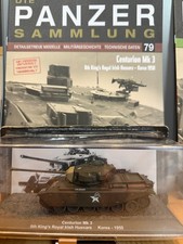Panzer sammlung 110 - panzer, 79