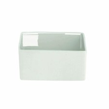 ASA Selection Cube Blue Schale