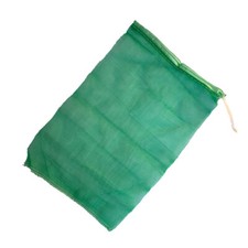 10 Stck Filtersäcke