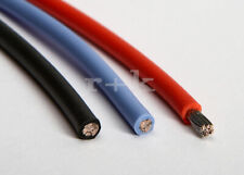 Silikonkabel Flexibel