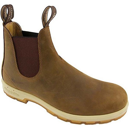 Blundstone 1320 crazy horce - blundstone,