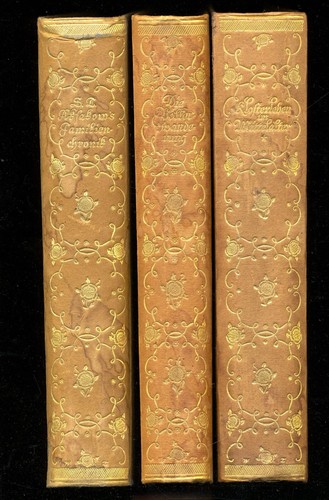 Insel verlag memoiren - x,