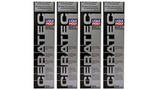 Liqui Moly 3721 Cera Tec 4x
